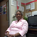 Marjorie Kennedy Photo 14