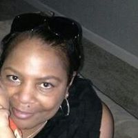 Deborah Harper Photo 20