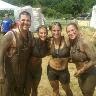 Lisa Kinney Photo 22