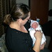 Sandra Haley Photo 13