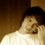 Michael Duren Photo 36