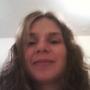 Bethany Thompson Photo 37