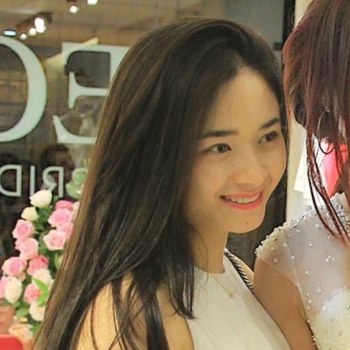Ngoc Do Photo 32