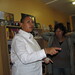 Maria Aponte Photo 27