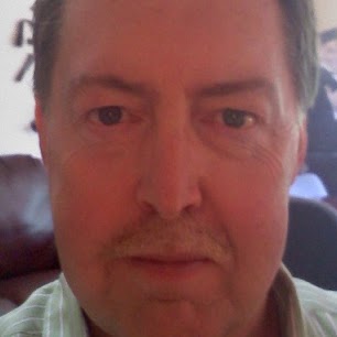 Tim Irwin Photo 13