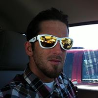 Matt Reardon Photo 13