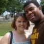 Joy Todd Photo 16