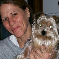 Debra Richard Photo 6