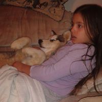 Victoria Wasdin Photo 1