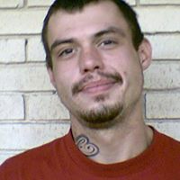 William Mayberry Photo 44