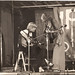 Cynthia Gooding Photo 18