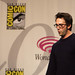 Josh Schwartz Photo 33