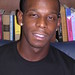 Jamison Alexander Photo 14