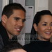 Gabriel Valenzuela Photo 19
