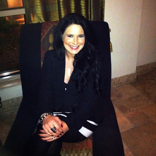 Lisa Daley Photo 41