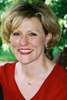 Mary Hendrick Photo 28