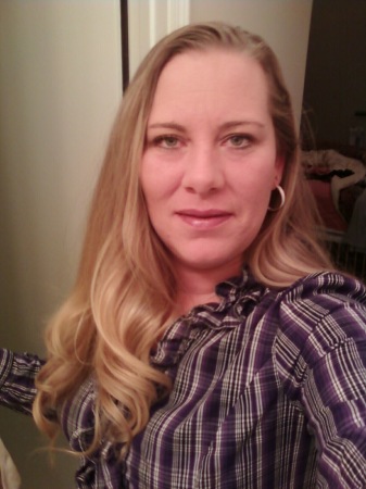Cherie Miller Photo 10