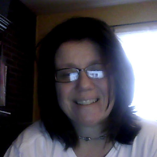 Kathleen Burton Photo 9