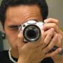Michael Chun Photo 13