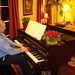 Byron Simpson Photo 16