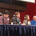 Teresa O'Brien Photo 20