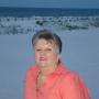 Sondra Scott Photo 18