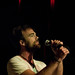 Casey Mcpherson Photo 28