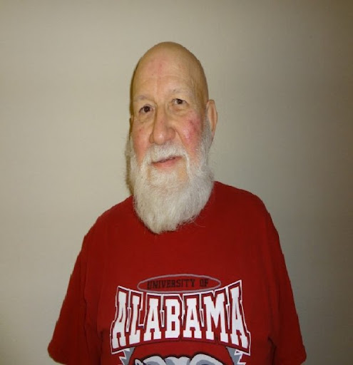 Don Duncan Photo 28