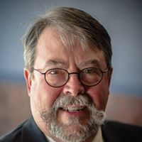 Thomas Pauley Photo 36