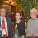 Elizabeth Yancey Photo 12