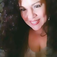Blanca Rodriguez Photo 10