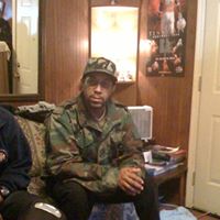 Roy Ross Photo 30