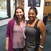 Sherri Powers Photo 8