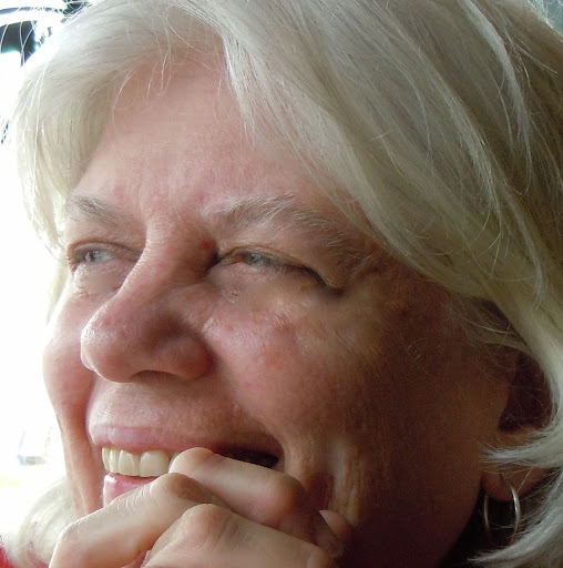 Ann Kinney Photo 12