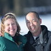 Shari Roberts Photo 16