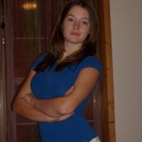 Jeannie Mccarthy Photo 19