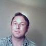 Martin Simon Photo 23