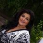 Barbara Bond Photo 8