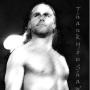 Andrew Arnett Photo 28