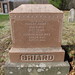 Robert Maine Photo 5