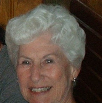 Ruby Scott Photo 11