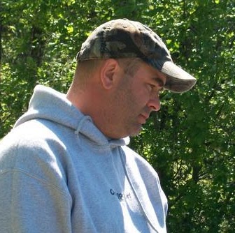 Robert Beaudoin Photo 39
