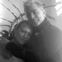 Sharon Muller Photo 22