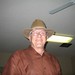 John Sorg Photo 20