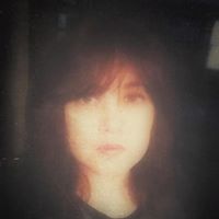 Trisha Despain Photo 2