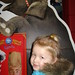 Heather Hailey Photo 6
