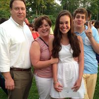 Julie Goss Photo 23
