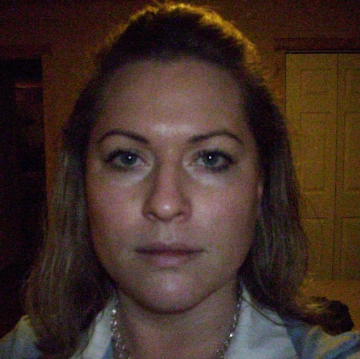 Andrea Newman Photo 45