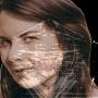 Paula Unger Photo 18