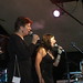 Christina Friend Photo 20